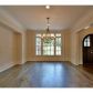 4453 Mount Paran Parkway Nw, Atlanta, GA 30327 ID:10205609
