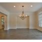 4453 Mount Paran Parkway Nw, Atlanta, GA 30327 ID:10205610