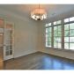 4453 Mount Paran Parkway Nw, Atlanta, GA 30327 ID:10205611