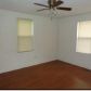 19 Frisco St, Festus, MO 63028 ID:10359970