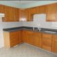 9429 Chester Ave, Saint Louis, MO 63114 ID:10361739