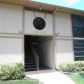 10787 W Clairmont Cir # 206, Fort Lauderdale, FL 33321 ID:9963570