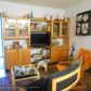 10787 W Clairmont Cir # 206, Fort Lauderdale, FL 33321 ID:9963571