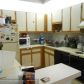 10787 W Clairmont Cir # 206, Fort Lauderdale, FL 33321 ID:9963573