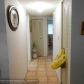 10787 W Clairmont Cir # 206, Fort Lauderdale, FL 33321 ID:9963574