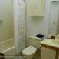 10787 W Clairmont Cir # 206, Fort Lauderdale, FL 33321 ID:9963575