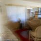 10787 W Clairmont Cir # 206, Fort Lauderdale, FL 33321 ID:9963576
