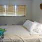 10787 W Clairmont Cir # 206, Fort Lauderdale, FL 33321 ID:9963578
