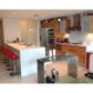 2950 NE 188 ST # 215, Miami, FL 33180 ID:9968435