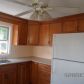 524 Willard Ave, Newington, CT 06111 ID:10306397