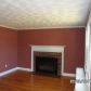 524 Willard Ave, Newington, CT 06111 ID:10306402