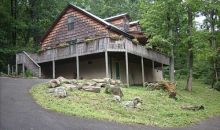 10119 Hwy 48 Menlo, GA 30731