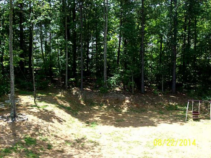 4015 Evening Shade Drive, Douglasville, GA 30134