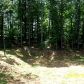 4015 Evening Shade Drive, Douglasville, GA 30134 ID:10130929