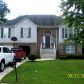 4015 Evening Shade Drive, Douglasville, GA 30134 ID:10130931