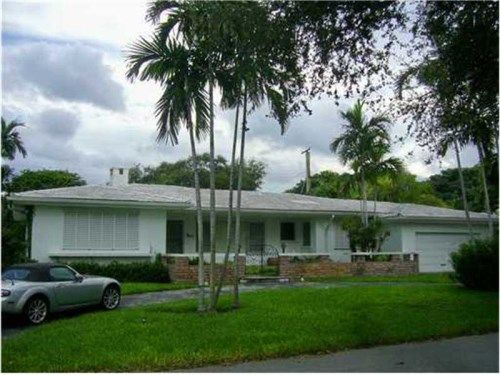 1240 NE 97 ST, Miami, FL 33138