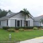 3043 PERRIWINKLE CIR, Fort Lauderdale, FL 33328 ID:9761192