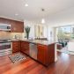 325 Berry St, San Francisco, CA 94158 ID:10359944