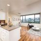 260 King St, San Francisco, CA 94107 ID:10359945