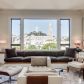 1922 Mason St, San Francisco, CA 94133 ID:10359947