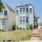 157 28th Avenue, San Francisco, CA 94121 ID:10359948