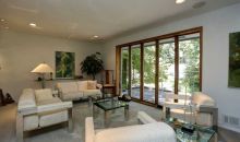 267 Beverly Road Ne Atlanta, GA 30309