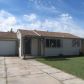 7190 E 69th Pl, Commerce City, CO 80022 ID:10306741