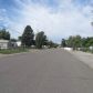 7190 E 69th Pl, Commerce City, CO 80022 ID:10306743