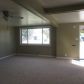 7190 E 69th Pl, Commerce City, CO 80022 ID:10306745