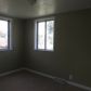 7190 E 69th Pl, Commerce City, CO 80022 ID:10306748