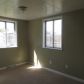 7190 E 69th Pl, Commerce City, CO 80022 ID:10306749