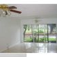 4124 INVERRARY DR # 14-F, Fort Lauderdale, FL 33319 ID:9687961