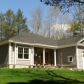 27 Jefferson Ln, Kittery, ME 03904 ID:10228129