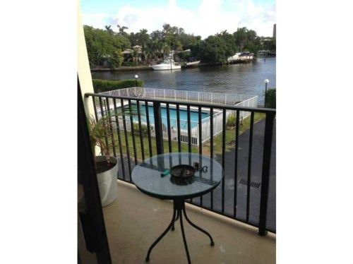 860 NE 78 ST # 204, Miami, FL 33138
