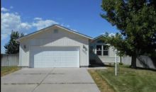 17795 Westwood Ct Sterling, CO 80751