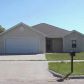 1619 W 14th Street, Junction City, KS 66441 ID:10339571