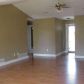 1619 W 14th Street, Junction City, KS 66441 ID:10339575