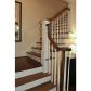 435 Mystic Trail Lane, Jasper, GA 30143 ID:9580510