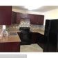 2310 NW 65TH WY, Hollywood, FL 33024 ID:10260372