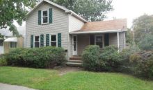 622 Raymer Blvd Toledo, OH 43605