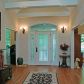 472 Red Fox Drive, Jasper, GA 30143 ID:10095351