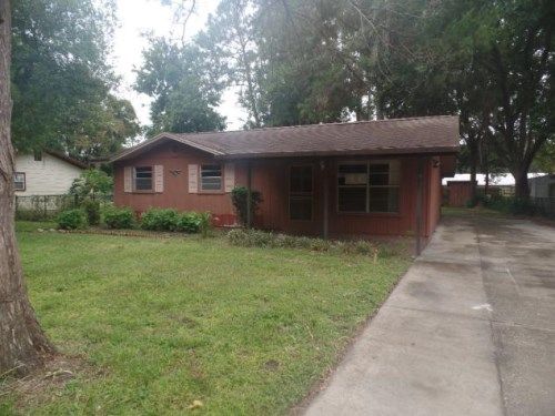 303 San Jose Avenue, East Palatka, FL 32131