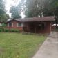 303 San Jose Avenue, East Palatka, FL 32131 ID:10222635