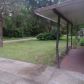 303 San Jose Avenue, East Palatka, FL 32131 ID:10222641