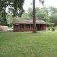303 San Jose Avenue, East Palatka, FL 32131 ID:10222642