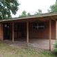 303 San Jose Avenue, East Palatka, FL 32131 ID:10222644