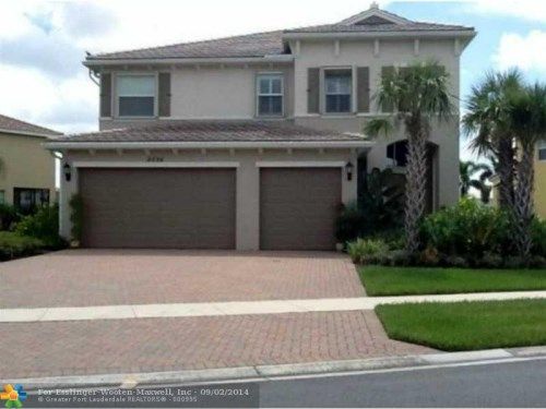 9536 PHIPPS LN, West Palm Beach, FL 33414