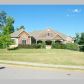 2217 Nillville Drive, Buford, GA 30519 ID:9777455