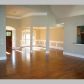 2217 Nillville Drive, Buford, GA 30519 ID:9777456