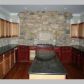 2217 Nillville Drive, Buford, GA 30519 ID:9777457